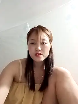 -Bitilu- online show from 04/24/26, 01:57