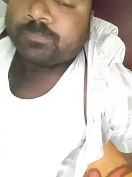 Vikram rider online show from 07/17/26, 08:21
