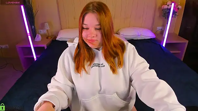 Kathy 1una online show from 05/05/26, 12:35