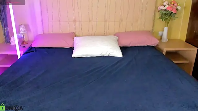 Kathy 1una online show from 05/08/26, 12:16