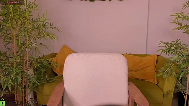 Kathy 1una online show from 06/27/26, 12:37