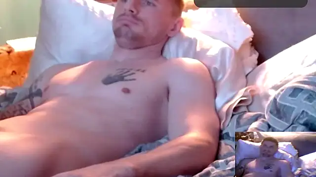 Candybluestrue online show from 04/06/26, 01:34