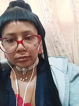 Snapshot of xblackstarX1 chatting on 03/26/26, 12:33 xblackstarX1 online show from 03/26/26, 12:33