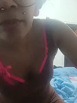 xblackstarX1 online show from 06/04/26, 03:56