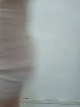 Rosesarem online show from 06/11/26, 06:11