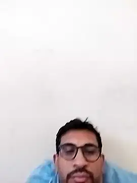 Snapshot of rolabonita26 chatting on 03/30/26, 05:14 rolabonita26 online show from 03/30/26, 05:14