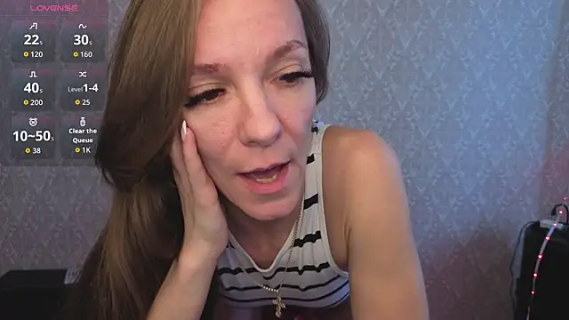 Snapshot of jesica_mooonn chatting on 03/27/26, 08:26 jesica mooonn online show from 03/27/26, 08:26