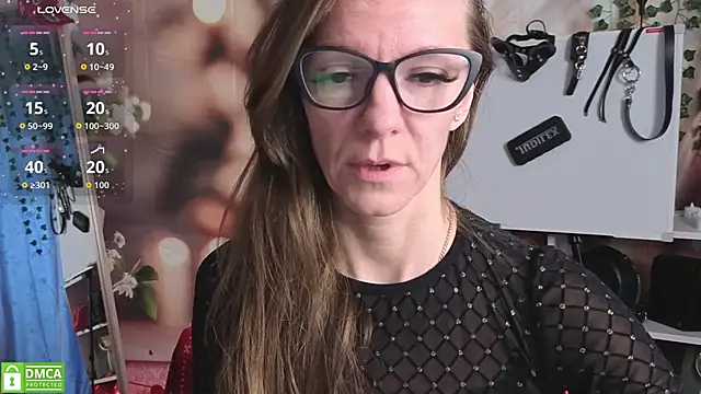 jesica mooonn online show from 05/07/26, 02:28