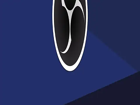 Snapshot of SuSu-521 chatting on 03/28/26, 11:32 SuSu-521 online show from 03/28/26, 11:32