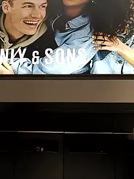 Snapshot of albanernrw27 chatting on 03/27/26, 12:27 albanernrw27 online show from 03/27/26, 12:27