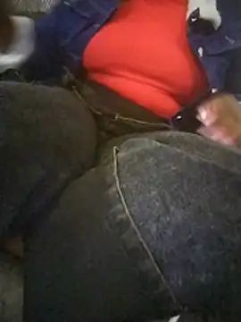 bigmumy online show from 04/23/26, 05:26