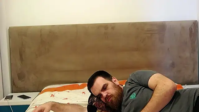 Snapshot of PeacheyxCream chatting on 03/30/26, 06:47 PeacheyxCream online show from 03/30/26, 06:47