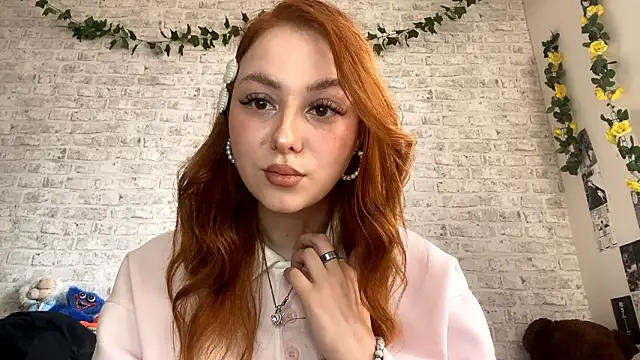 Snapshot of DramaDollX chatting on 03/28/26, 08:58 DramaDollX online show from 03/28/26, 08:58