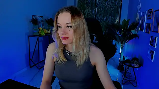 VireliaMoonfall online show from 05/29/26, 12:25