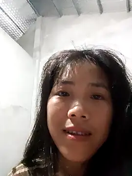 Zubu- online show from 03/26/26, 01:49