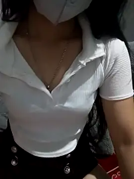 Zubu- online show from 04/20/26, 10:33