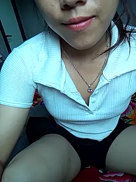 Zubu- online show from 04/24/26, 05:32