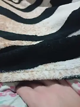 Snapshot of uber_casada_safada chatting on 03/27/26, 11:10 uber casada safada online show from 03/27/26, 11:10