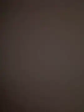 Snapshot of Cami_olarte chatting on 06/30/26, 05:25 Cami olarte online show from 06/30/26, 05:25