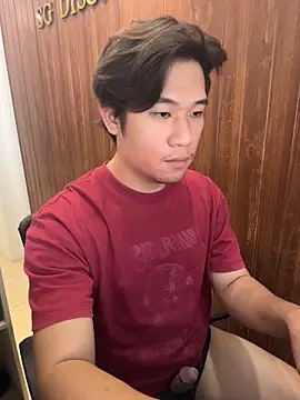 Titanryu online show from 05/09/26, 02:17