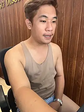 Titanryu online show from 06/16/26, 05:43