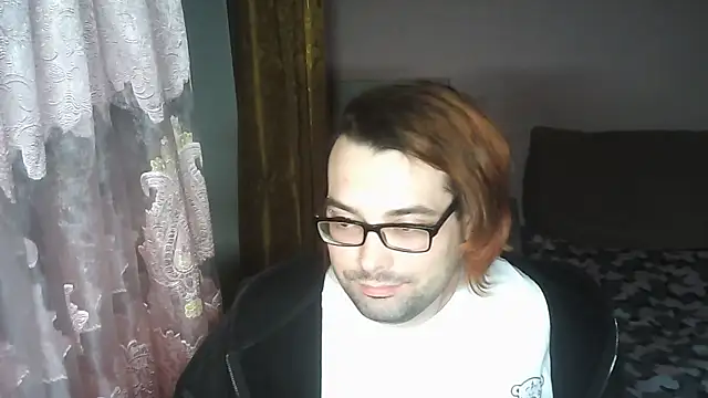 Snapshot of ShrillChili47 chatting on 03/26/26, 09:53 ShrillChili47 online show from 03/26/26, 09:53