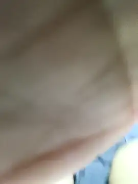 Snapshot of CobraBach chatting on 04/04/26, 01:37 CobraBach online show from 04/04/26, 01:37