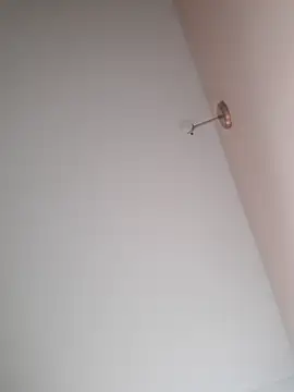 Snapshot of candylira31 chatting on 03/27/26, 01:00 candylira31 online show from 03/27/26, 01:00