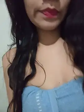 Snapshot of Morena__Florr chatting on 07/21/26, 08:55 Morena Florr online show from 07/21/26, 08:55