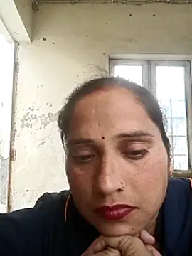 Snapshot of Raanieoy012 chatting on 03/27/26, 05:02 Raanieoy012 online show from 03/27/26, 05:02