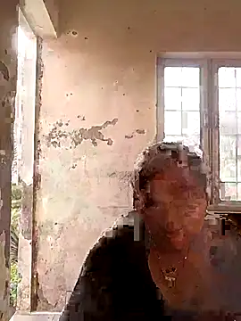 Snapshot of Raanieoy012 chatting on 03/31/26, 01:51 Raanieoy012 online show from 03/31/26, 01:51