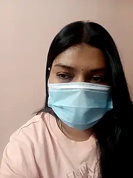 Snapshot of Tamil_Hot_Rithaniya chatting on 03/27/26, 04:40 Tamil Hot Rithaniya online show from 03/27/26, 04:40