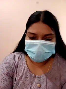 Snapshot of Tamil_Hot_Rithaniya chatting on 03/28/26, 06:13 Tamil Hot Rithaniya online show from 03/28/26, 06:13