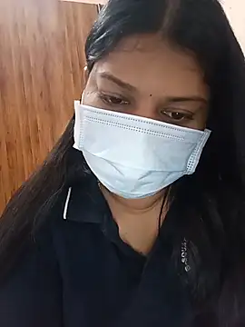 Tamil Hot Rithaniya online show from 06/11/26, 02:22