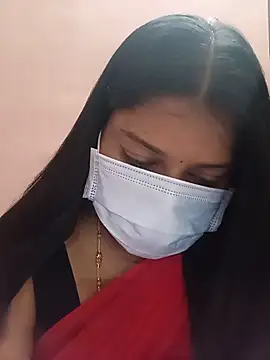 Tamil Hot Rithaniya online show from 06/16/26, 05:15