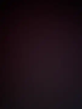 Snapshot of bella2399 chatting on 04/06/26, 01:34 bella2399 online show from 04/06/26, 01:34