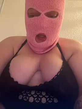 bella2399 online show from 04/16/26, 09:50