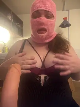 bella2399 online show from 04/18/26, 07:51