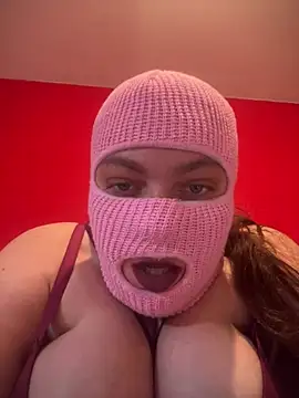 bella2399 online show from 05/01/26, 10:31