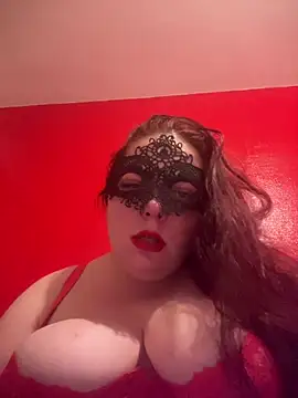bella2399 online show from 05/15/26, 08:49