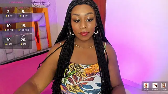 Snapshot of Zalika__ chatting on 04/02/26, 07:11 Zalika online show from 04/02/26, 07:11