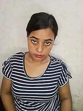 Snapshot of Tania-2026 chatting on 06/18/26, 07:41 Tania-2026 online show from 06/18/26, 07:41