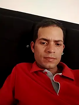 Snapshot of johancastw chatting on 03/26/26, 08:58 johancastw online show from 03/26/26, 08:58