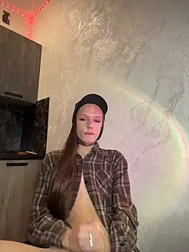 erikabrowncute online show from 05/30/26, 08:17