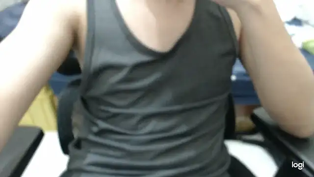 Snapshot of sk--007 chatting on 03/27/26, 02:39 sk--007 online show from 03/27/26, 02:39