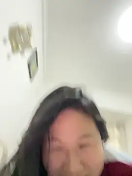 Snapshot of Yunduo-y chatting on 04/03/26, 12:30 Yunduo-y online show from 04/03/26, 12:30