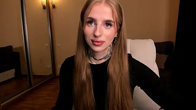 harley kimm online show from 04/27/26, 05:16