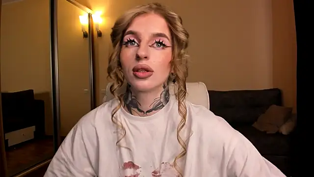 harley kimm online show from 05/06/26, 05:03