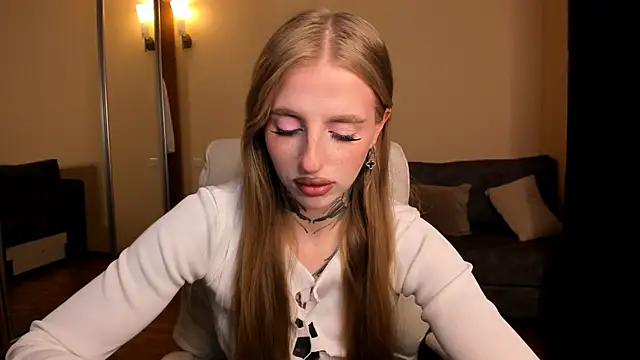 harley kimm online show from 05/11/26, 04:51