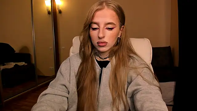 harley kimm online show from 05/16/26, 04:53